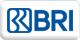 Three Indonesia logo