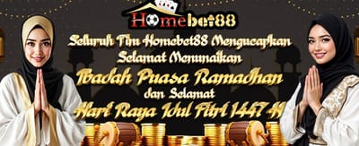 Menang Besar di BeraniWin! banner