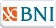 Payment Provider 2 logo