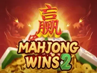 Mahjong Wins 2 (1) screenshot