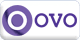 Payment Provider 8 logo