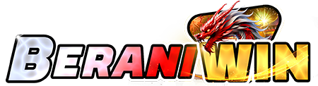 beraniwin Logo